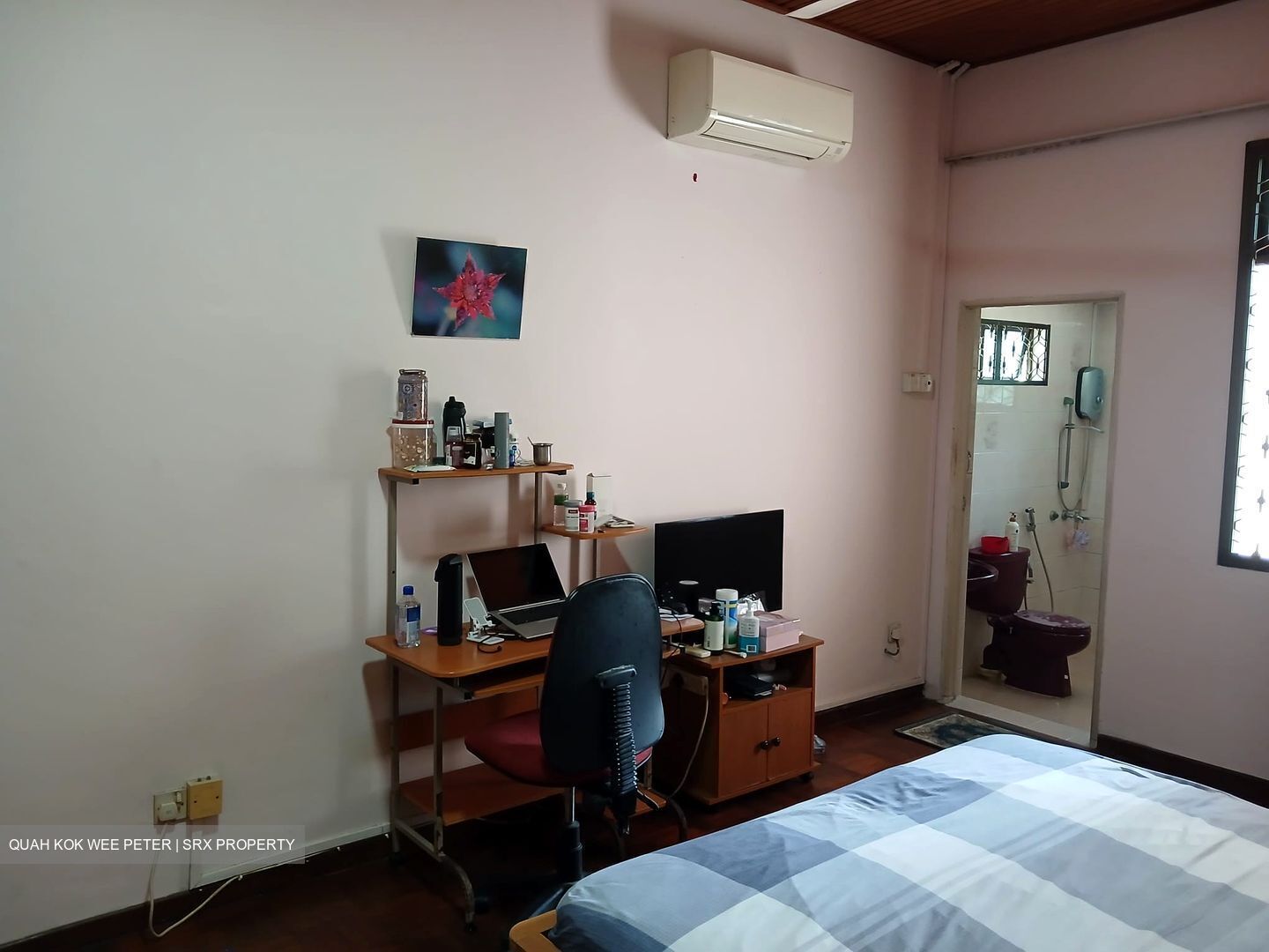Lengkong Dua (D14), Terrace #585030041